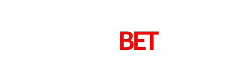 3080bet