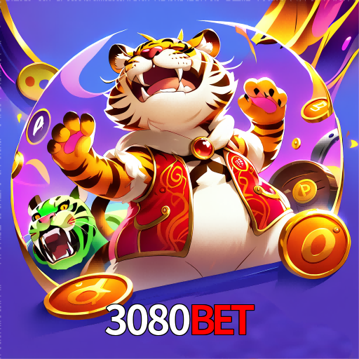 3080bet